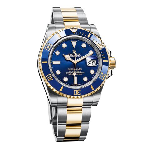 oyster datejust submariner rolex|new rolex submariner 2021.